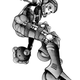 Illustration for article titled Battle Angel Alita Plot Details Have Been Decided